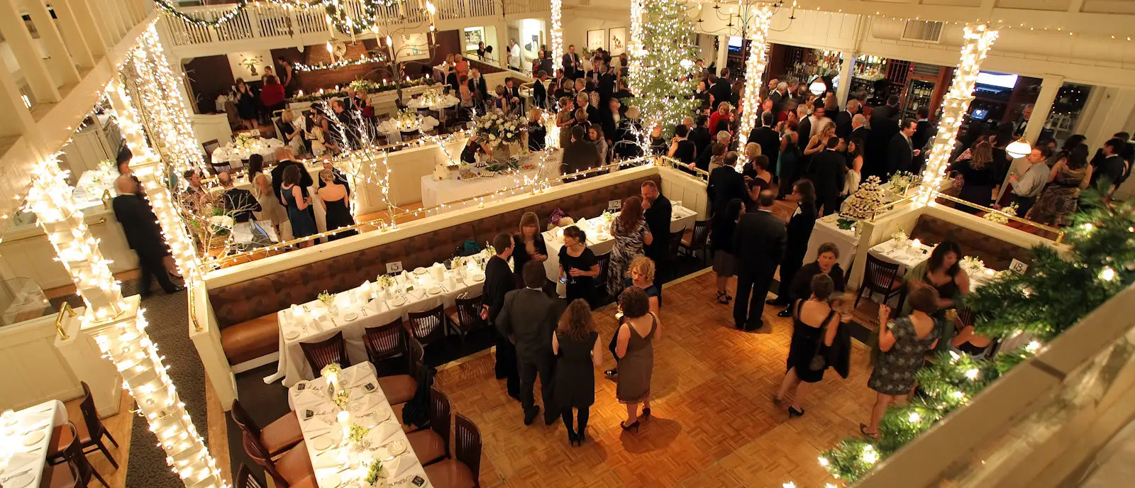 2009.12.19miaalbertswedding 219 e1566498948120