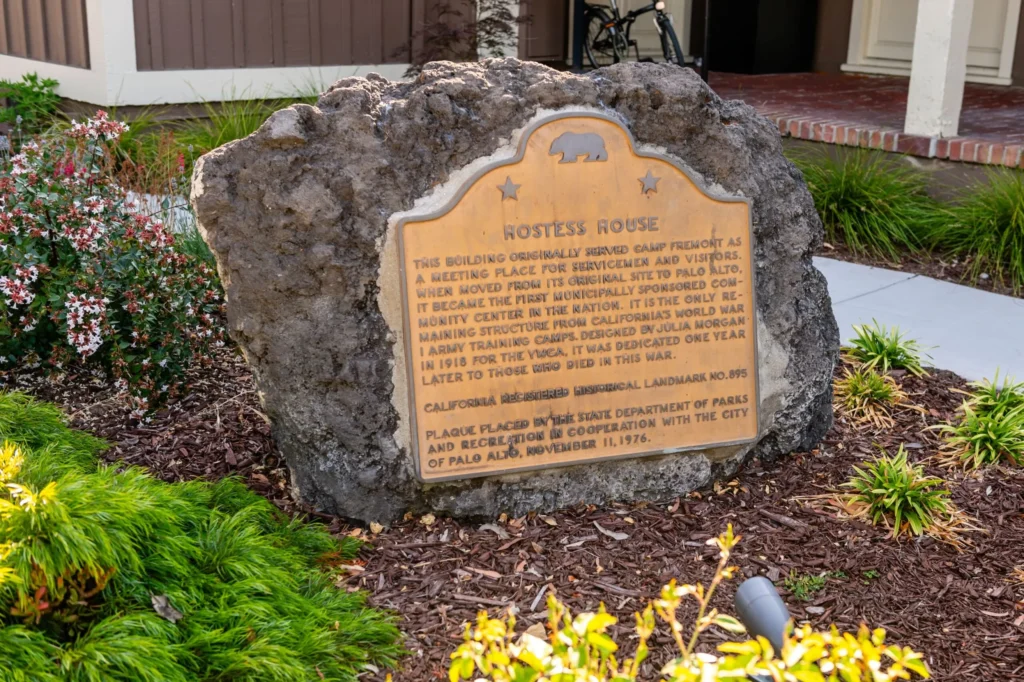 Macarthur park palo alto 00005