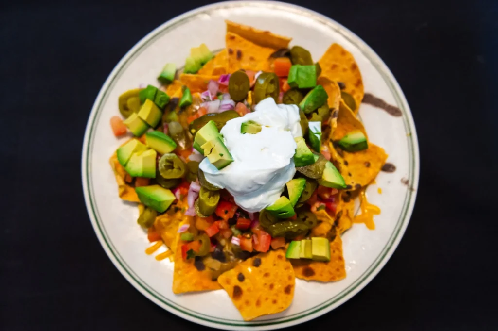 Macarthur park palo alto 00008