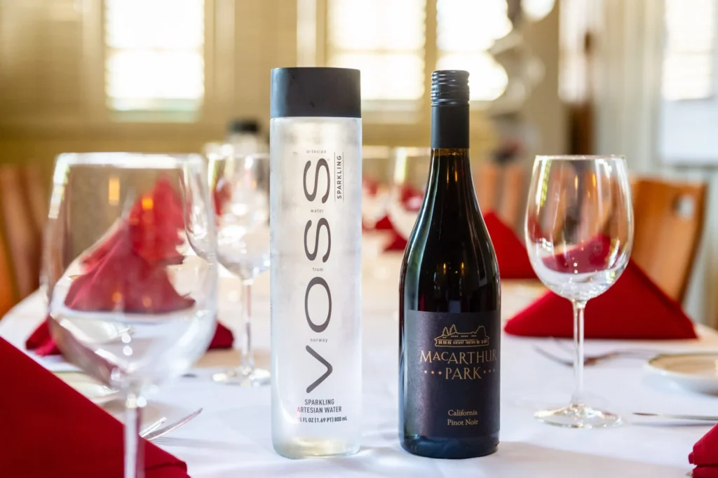 Macarthur park palo alto 00011