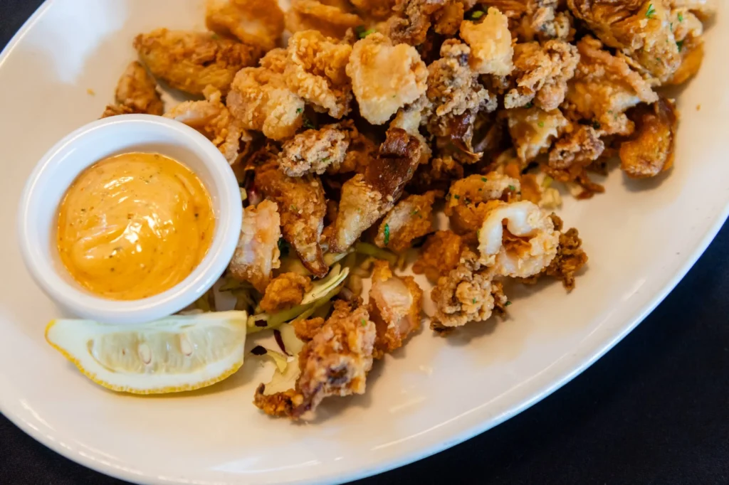 Macarthur park palo alto 00012