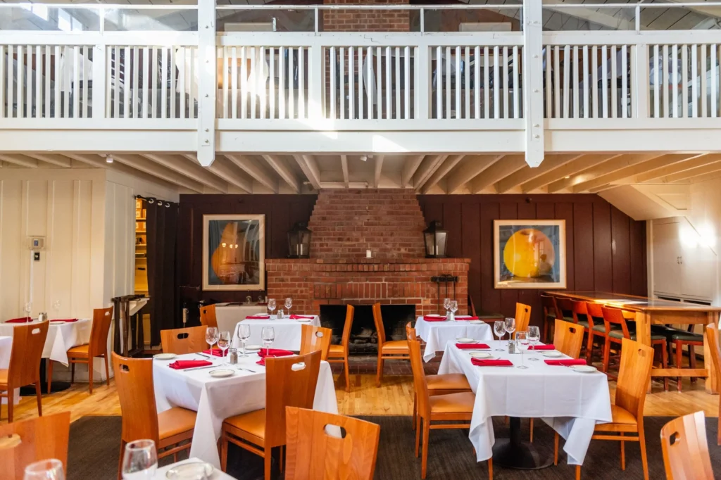 Macarthur park palo alto 00017