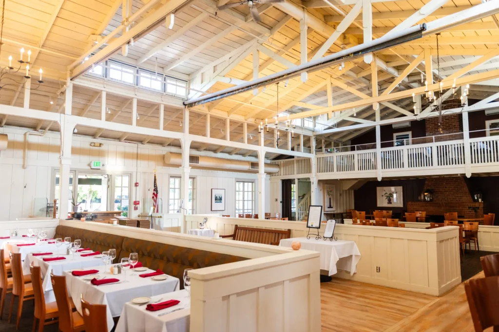 Macarthur park palo alto 00018