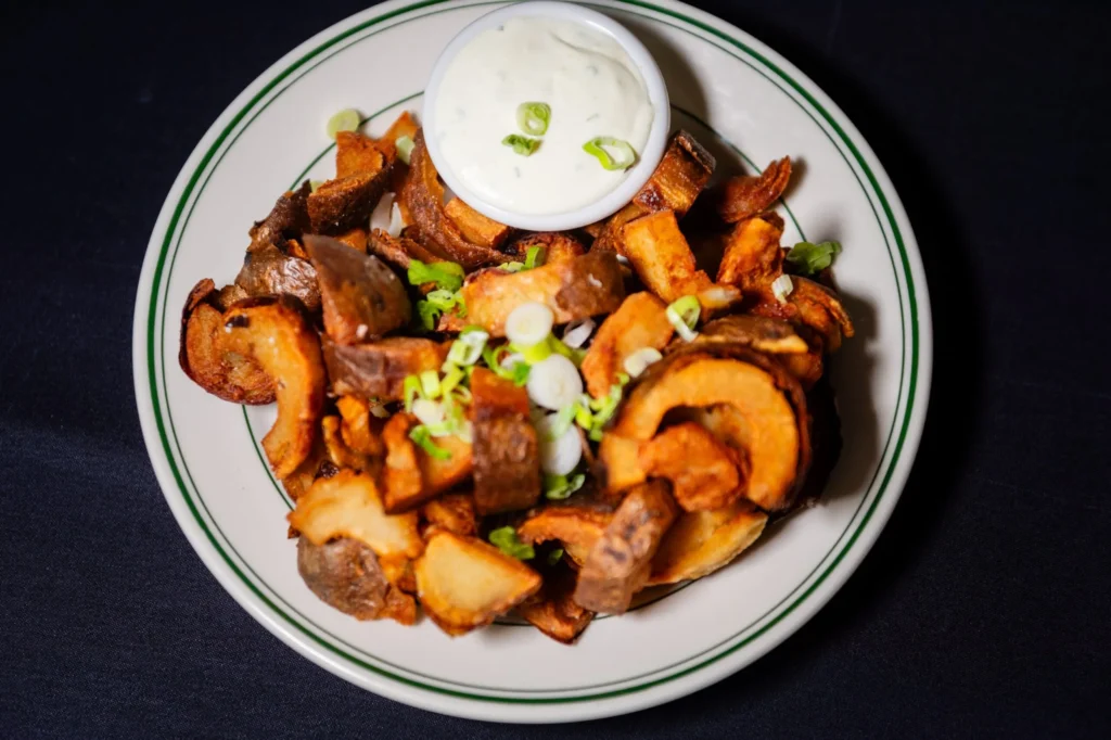 Macarthur park palo alto 00020