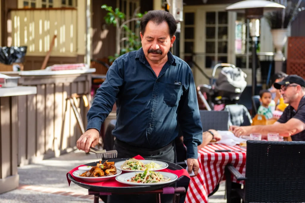 Macarthur park palo alto 00021