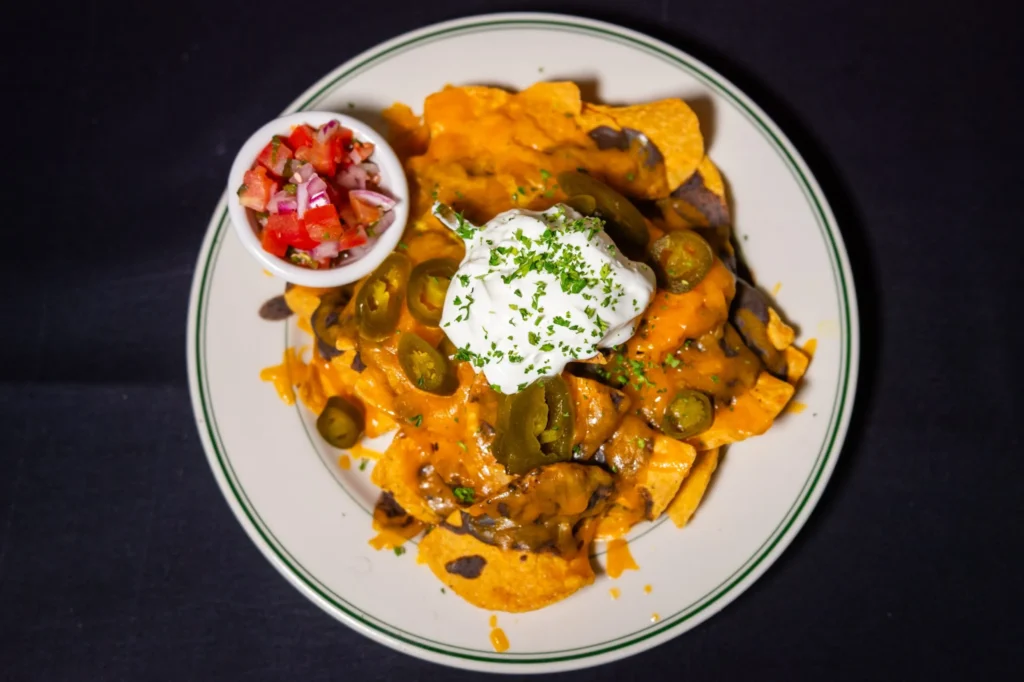 Macarthur park palo alto 00022