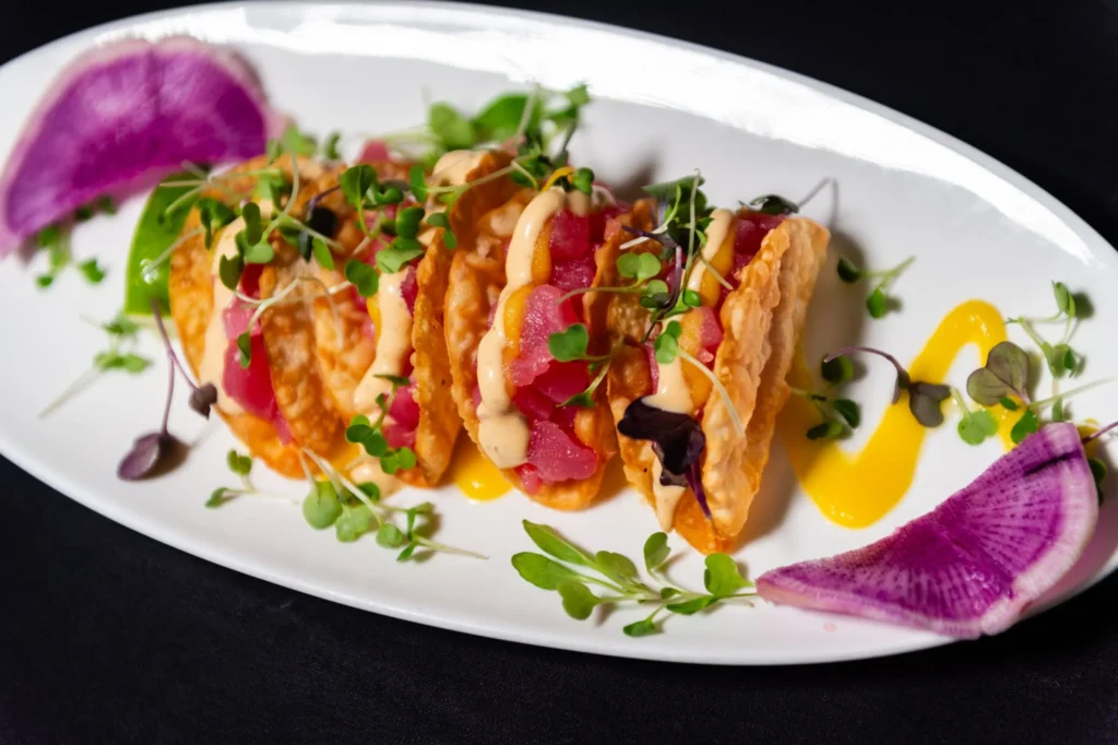 Macarthur park palo alto 00023