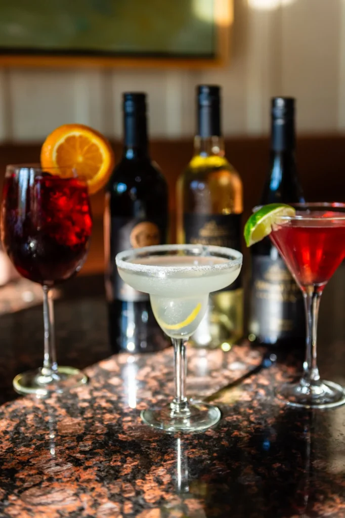 Macarthur park palo alto 00025