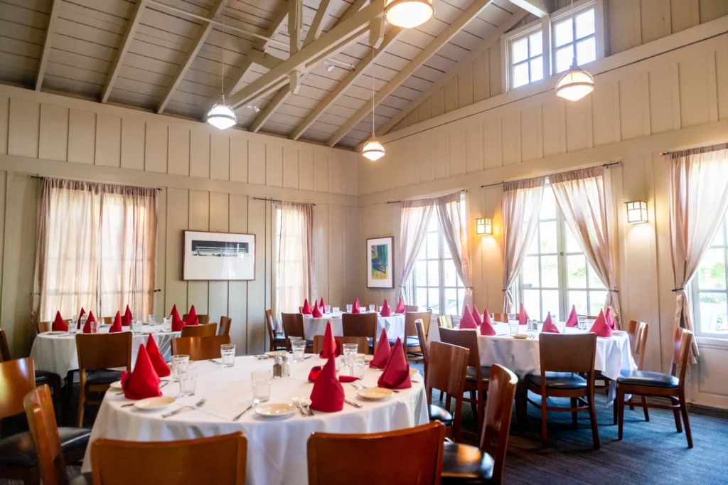 Macarthur park palo alto 00028