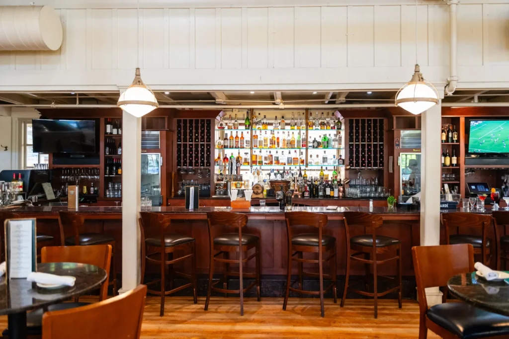 Macarthur park palo alto 00030