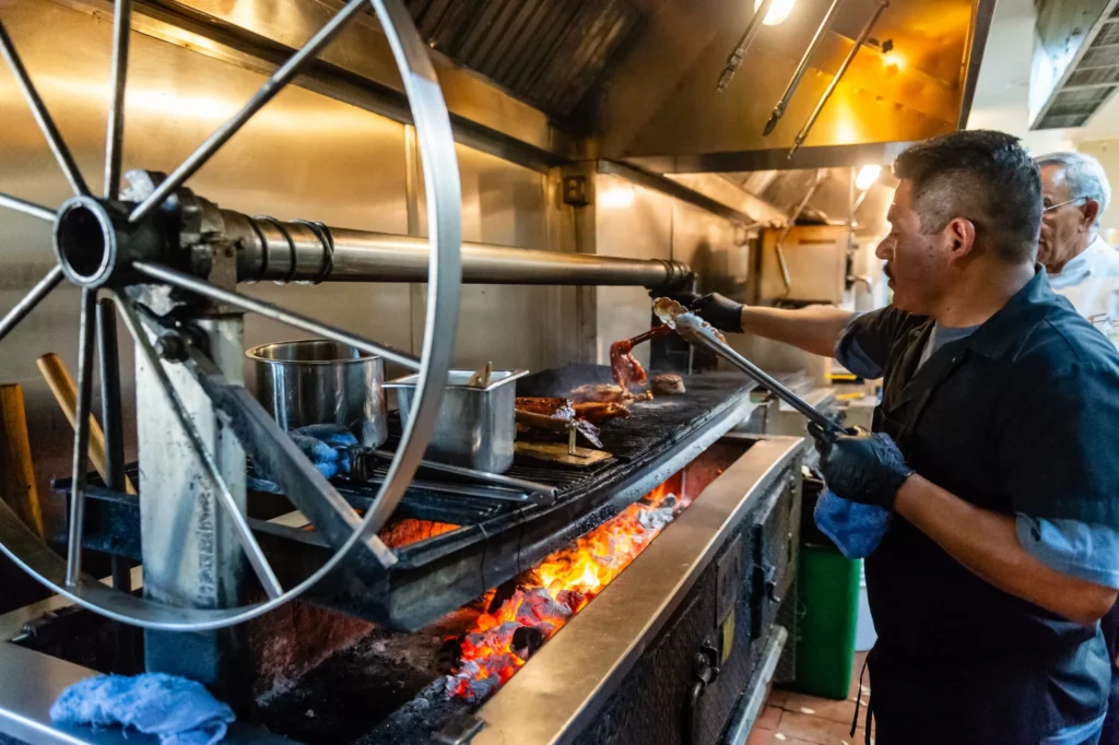 Macarthur park palo alto 00033