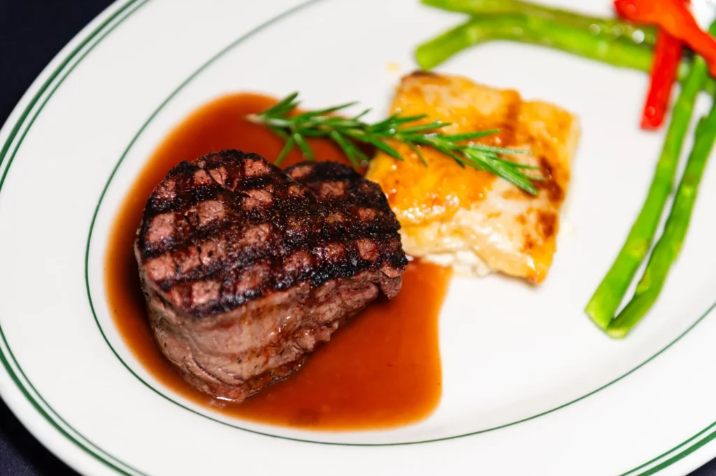 Macarthur park palo alto 00037