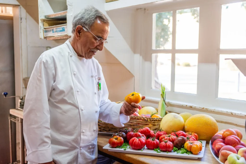 Macarthur park palo alto 00040