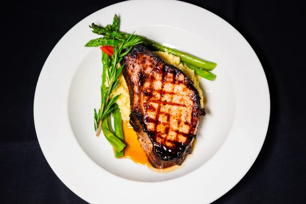 Macarthur park palo alto 00041