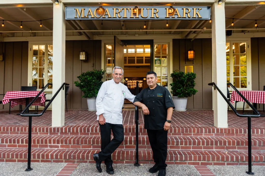 Macarthur park palo alto 00047