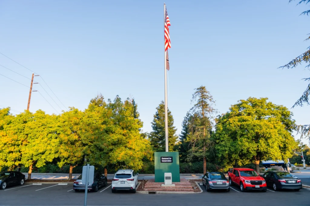 Macarthur park palo alto 00049