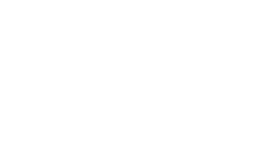 The freshest seafood daily