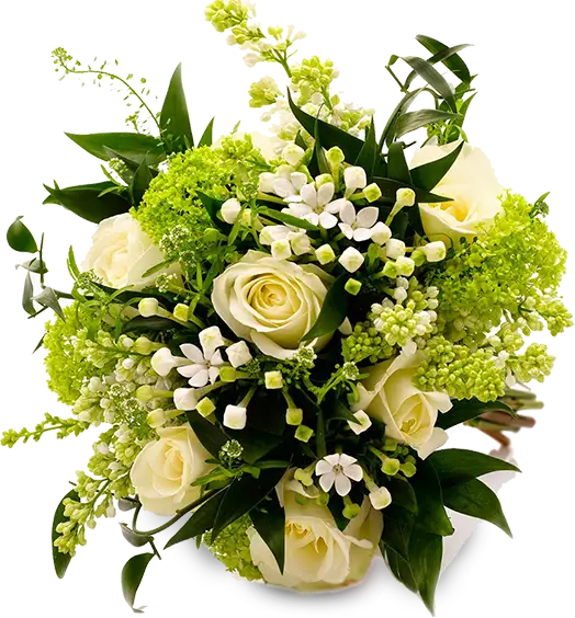 Flower img