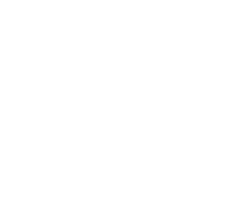 Legendary bbq 1