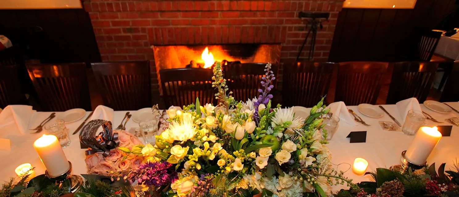 Private dining img 1
