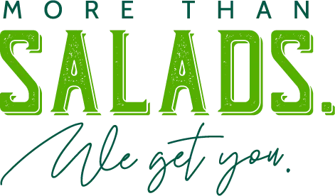 Vegetarian slider title1