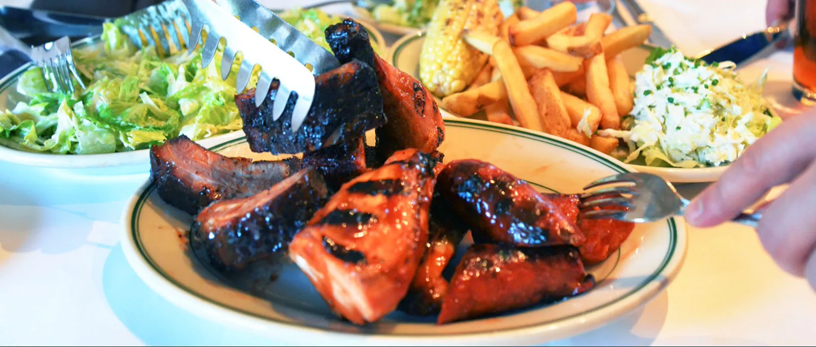 Viewourmenuimageselection2