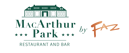 MacArthur Park Restaurant and Bar