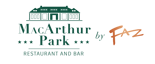 MacArthur Park Restaurant and Bar