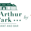 MacArthur Park Restaurant and Bar
