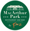 MacArthur Park Restaurant and Bar