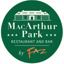 MacArthur Park Restaurant and Bar