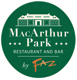MacArthur Park Restaurant and Bar
