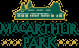 MacArthur Park Restaurant and Bar