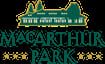  MacArthur Park Restaurant and Bar