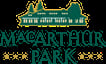 MacArthur Park Restaurant and Bar