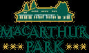 MacArthur Park Restaurant and Bar
