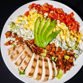 Cobb Salad