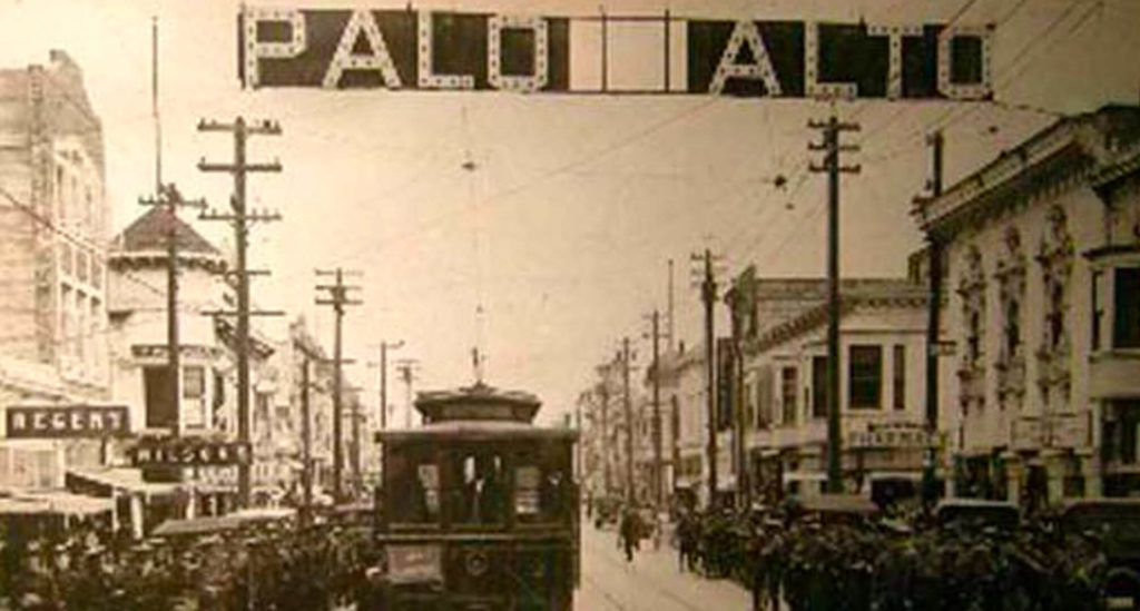 Palo alto image 1024x549